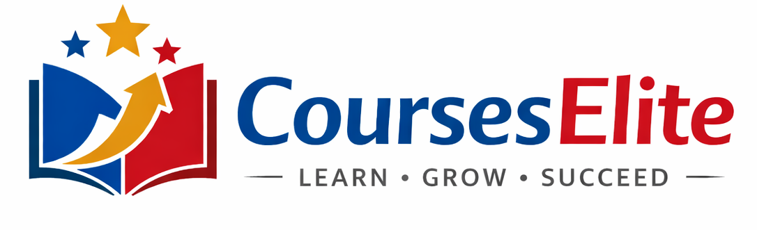 courseselite