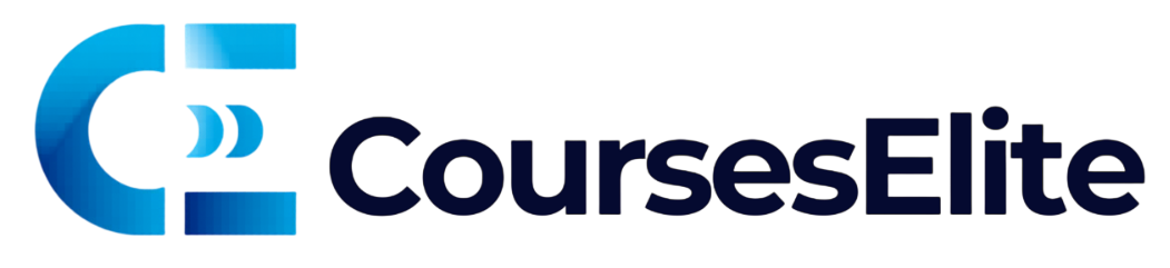 Courses Elite