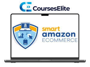 Smart Marketer – Smart Amazon Ecommerce 2026