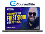 Carlos Corona – Pay Per Call Training Unik 360