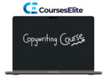 Neville Medhora – Copywriting Course