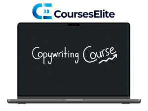 Neville Medhora – Copywriting Course
