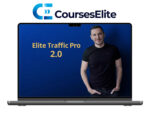 Igor Kheifets – Elite Traffic Pro 2.0