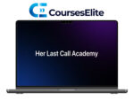 Alexis Mai – Her Last Call Academy