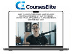 Dan Henry – YouTube Ads for Selling Courses
