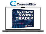 Noah Davidson – Ultimate Swing Trader + Covered Call Cash Machine
