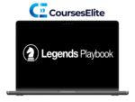 The Legends Playbook – Bundle