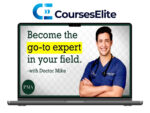 Mike Varshavski – Professionals Media Academy