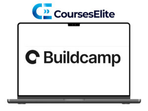Gregory John – Build a full stack Next.js app with Claude Code