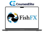 FishFX – The Ultimate Swing Trading Blueprint