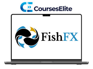 FishFX – The Ultimate Swing Trading Blueprint