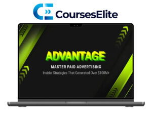 Dennis Willeboordse – ADvantage