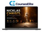 Nicklas Christl – Story Hero Academy