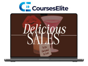 Taylor Quinn – OG Delicious Sales