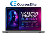 Alex & Jimmy – The AI Creative Strategist Blueprint