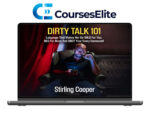 Stirling Cooper – Dirty Talk 101