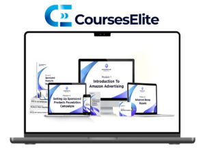 Incrementum Digital – Amazon Advertising Academy