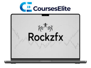 Rockz FX – NDS Academy