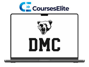 Powell – Dumb Money Concepts