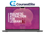 Jordana Michelle – Magnetic Attraction for Lesbians