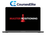 Marty Marion – Brand Positioning Master Course