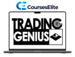 Van Tharp – Trading Genius Course