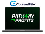 Educateio – Pathway To Profits – Waqar Asim