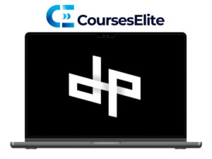 Chethan – Build End-to-End Products in Cursor without Coding