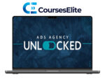 Mike Mancini Google Ads Agency Unlocked