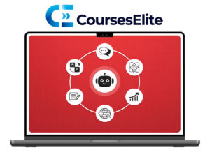 ConversionXL CXL – All Access Pass 2025