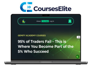 Gemify Academy – Master Bundle