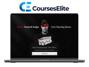 Fabervaale – Blood Sweat & Scalping Q1