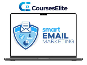 Smart Marketer – Smart Email Marketing 2026