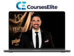 Michael Sartain – Off Market Dating System
