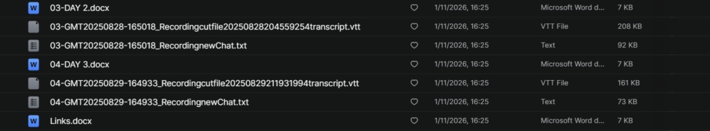 Luke Mills & Mario Castelli – The AI Client Avalanche + Bonus