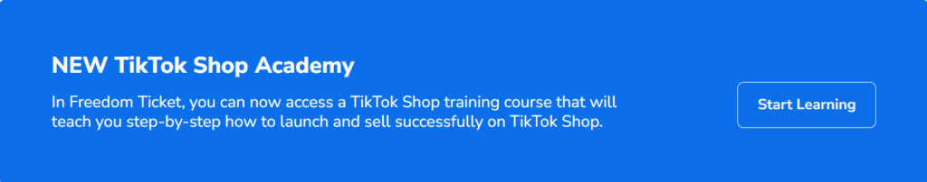 Kevin King – Freedom Ticket 3.0