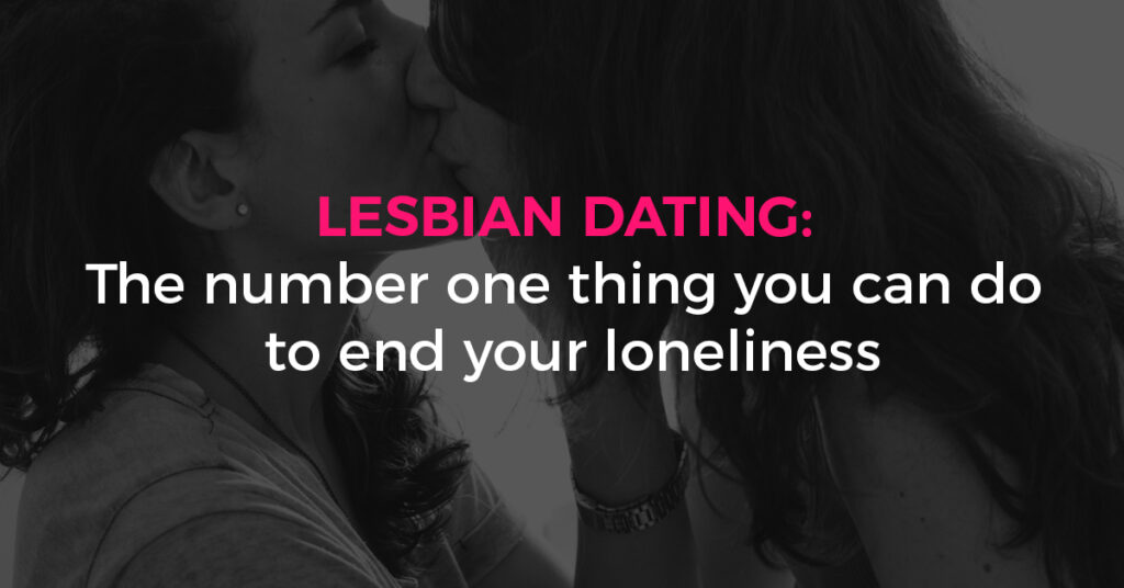 Jordana Michelle – Magnetic Attraction for Lesbians