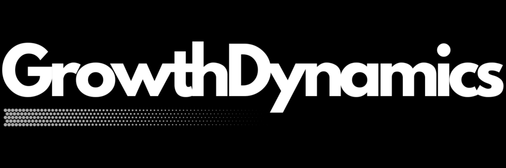 ScaleClients.io – Automate Your Agency Or Coaching Business Using CUSTOM-BUILT Systems And Operations