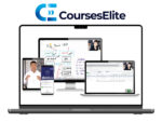 Kevin Zhang – Ecommerce Millionaire Mastery