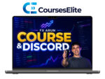 FX Arun – Scalping Course